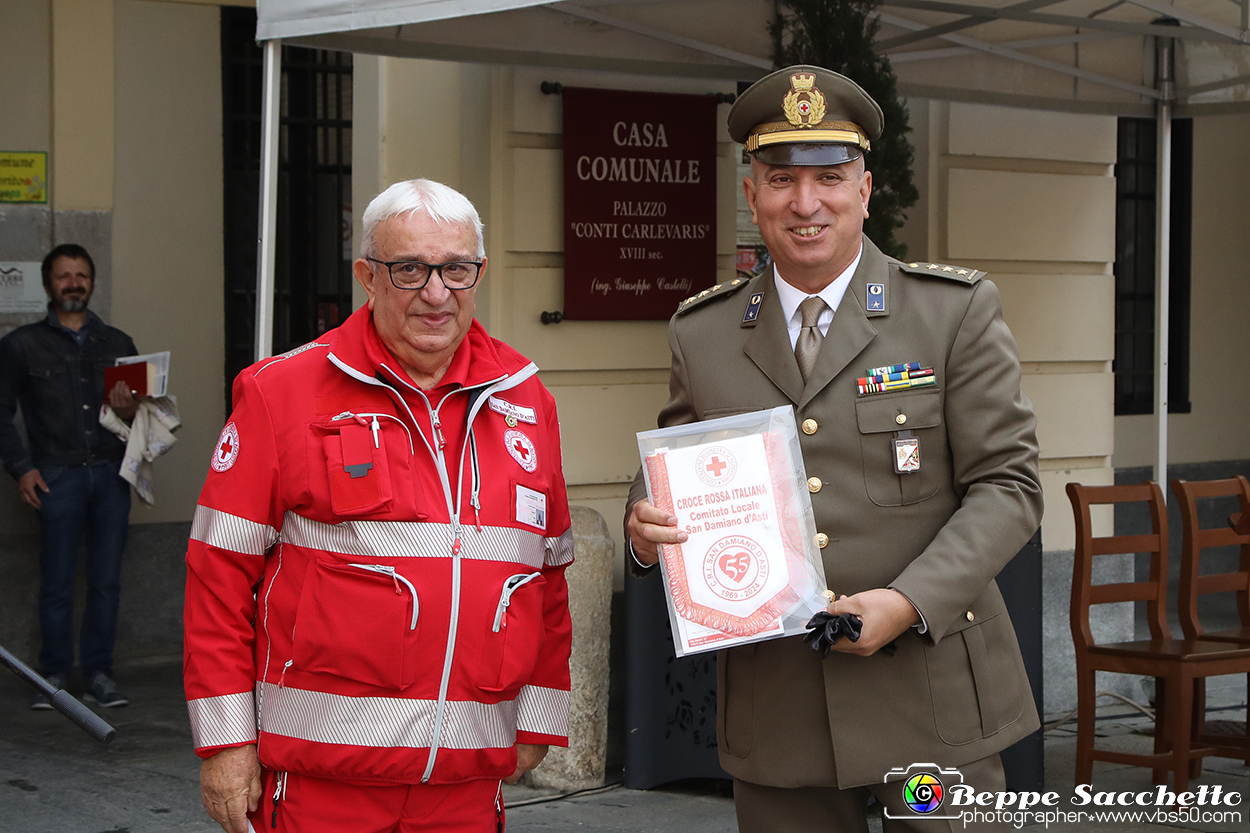 VBS_3833 - 55 anni di fondazione Delegazione Sandamianese Croce Rossa Italiana.jpg